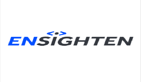 Ensighten, Inc.