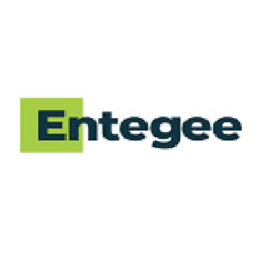 Entegee Headquarters & Corporate Office