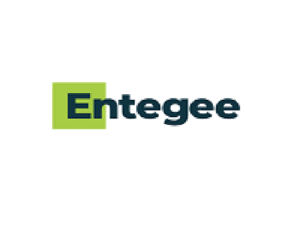 Entegee Headquarters & Corporate Office