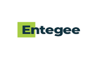Entegee Headquarters & Corporate Office
