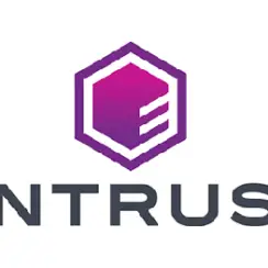 Entrust Datacard Headquarters & Corporate Office