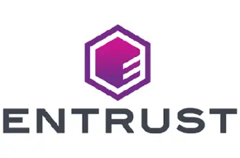 Entrust Datacard Headquarters & Corporate Office