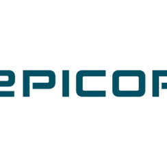 Epicor Headquarters & Corporate Office
