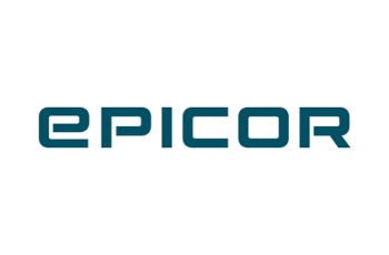 Epicor Headquarters & Corporate Office