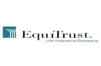 EquiTrust Life Insurance Co Headquarters & Corporate Office