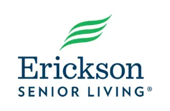 Erickson Living Headquarters & Corporate Office