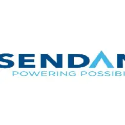 Essendant Headqurates & Corporate Office