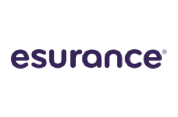 Esurance Headquarters & Corporate Office