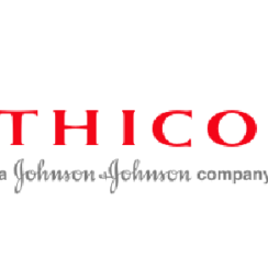 Ethicon Inc. Headquarters & Corporate Office