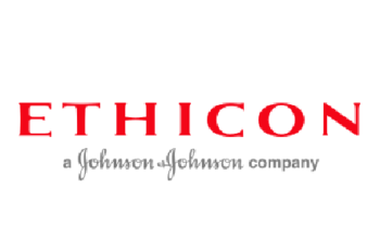 Ethicon Inc. Headquarters & Corporate Office