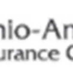 Ethio American Insurance Headquarters & Corporate Office
