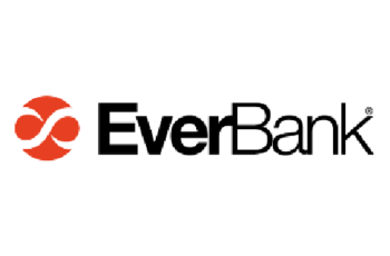 EverBank Headquarters & Corporate Office