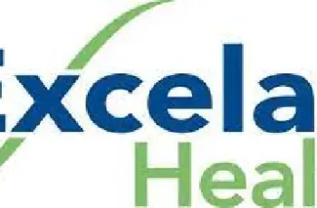 Excela Health Headquarters & Corporate Office