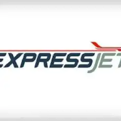 ExpressJet Headquarters & Corporate Office