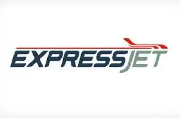 ExpressJet Headquarters & Corporate Office