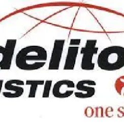 FIDELITONE, Inc. Headquarters & Corporate Office FIDELITONE, Inc. Headquarters & Corporate Office