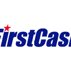 FIRSTCASH INC Headquarters & Corporate Office