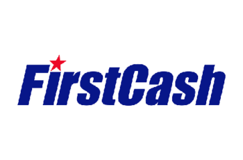 FIRSTCASH INC Headquarters & Corporate Office