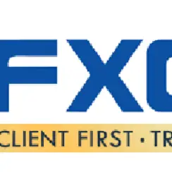 FXCM Headquarters & Corporate Office