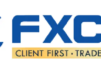 FXCM Headquarters & Corporate Office