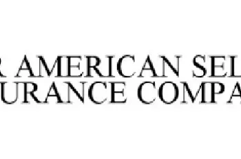 Fair American Select Insurance Company Headquarters & Corporate Office