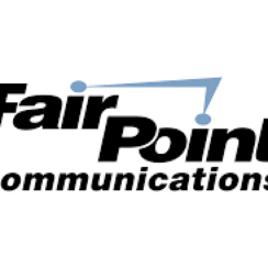 FairPoint Communications Headquarters & Corporate Office