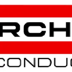 Fairchild Semiconductor Headquarters & Corporate Office