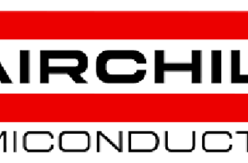 Fairchild Semiconductor Headquarters & Corporate Office