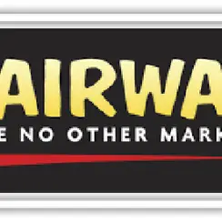 Fairway Market Headquarters & Corporate Office