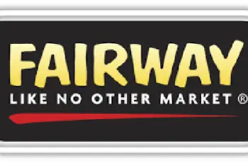 Fairway Market Headquarters & Corporate Office