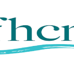 Family HealthCare Network Headquarters & Corporate Office