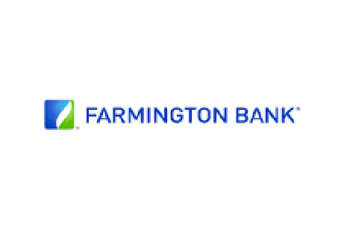 Farmington Bank Headquarters & Corporate Office