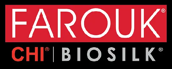 Farouk Systems, Inc.