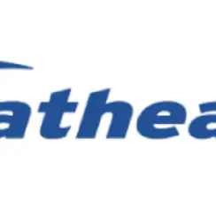 Fathead Headquarters & Corporate Office