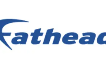 Fathead Headquarters & Corporate Office