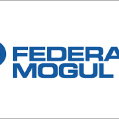 Federal-Mogul Headquarters & Corporate Office