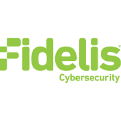 Fidelis Cybersecurity Headquarters & Corporate Office