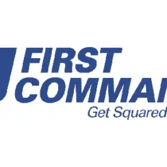 First Command Financial Services Headquarters & Corporate Office