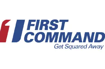 First Command Financial Services Headquarters & Corporate Office