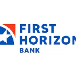 First Horizon Bank Headquarters & Corporate Office First Horizon Bank Headquarters & Corporate Office