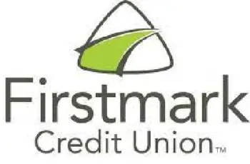 Firstmark Credit Union Headquarters & Corporate Office