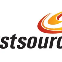 Firstsource Advantage Headquarters & Corporate Office