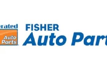 Fisher Auto Parts Headquarters & Corporate Office