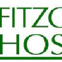 Fitzgibbon Hospital Headquarters & Corporate Office