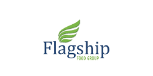 Flagship Food Group Headquarters & Corporate Office