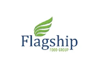 Flagship Food Group Headquarters & Corporate Office