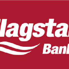 Flagstar Bank Headquarters & Corporate Office