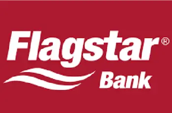 Flagstar Bank Headquarters & Corporate Office