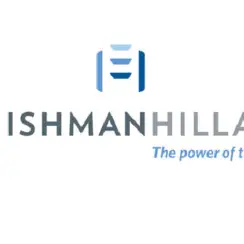 FleishmanHillard Headquarters & Corporate Office