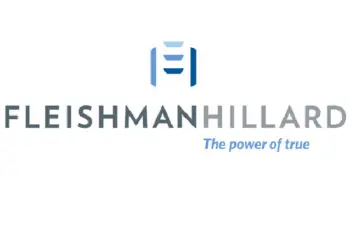 FleishmanHillard Headquarters & Corporate Office